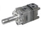 OMS160 Hydraulic Motor 151F0563 OMS160-151F0563 151F-0563 for Danfoss