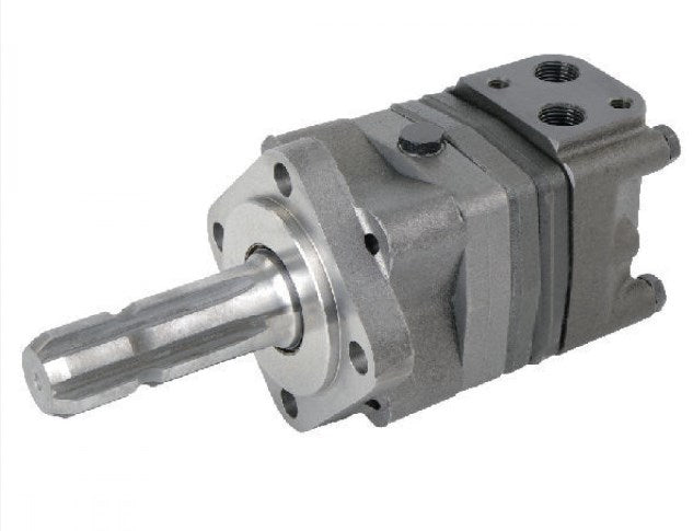 OMS160 Hydraulic Motor 151F0563 OMS160-151F0563 151F-0563 for Danfoss
