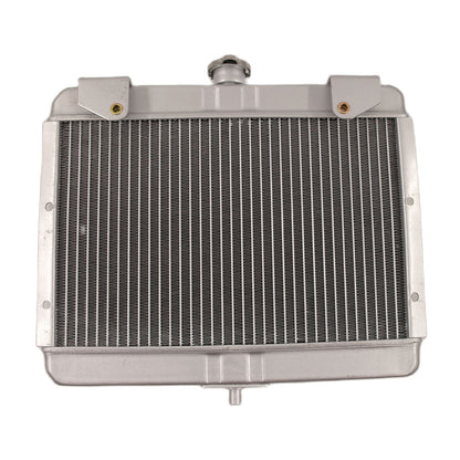 Radiator 401B-180100 401B180100 for CMFoto X6 CFORCE 500 600