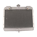 Radiator 401B-180100 401B180100 for CMFoto X6 CFORCE 500 600