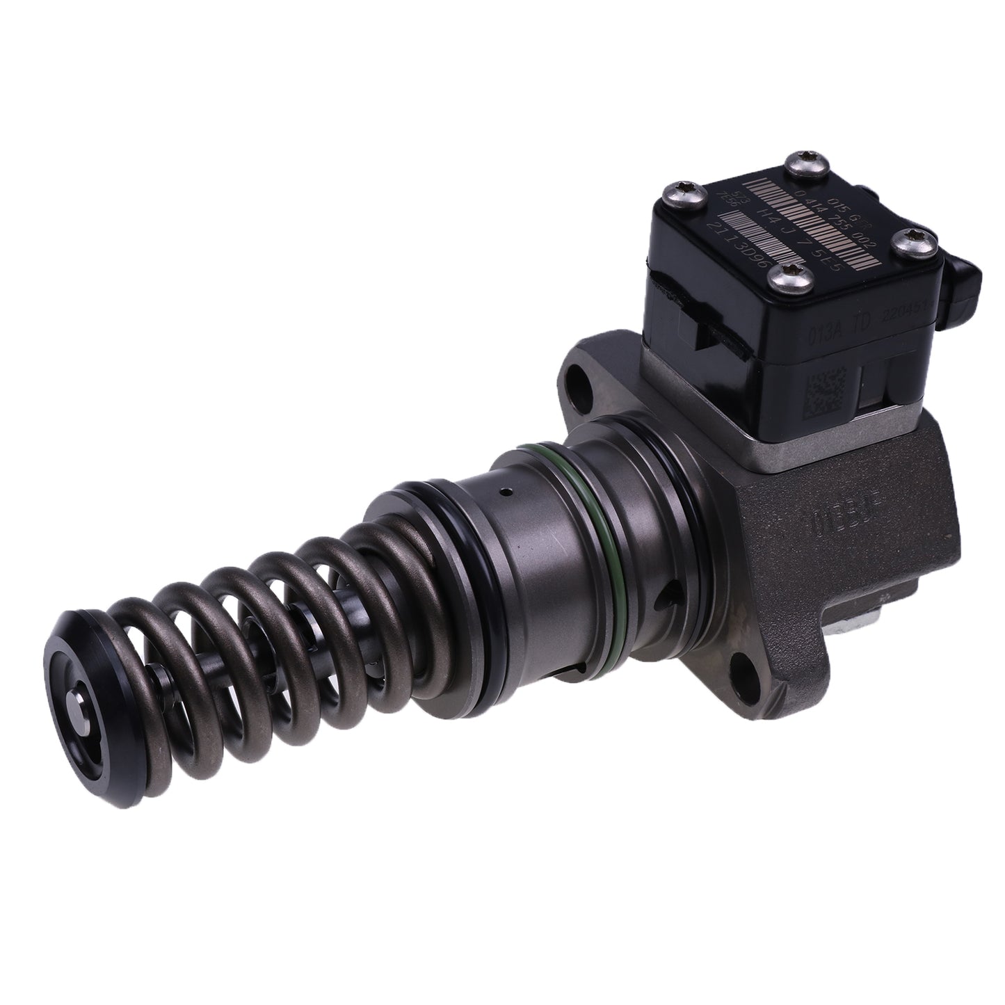 313GC5227M 313GC5222M 5010284908 Unit Pump for Mack Renault E.TECH 400 440 480