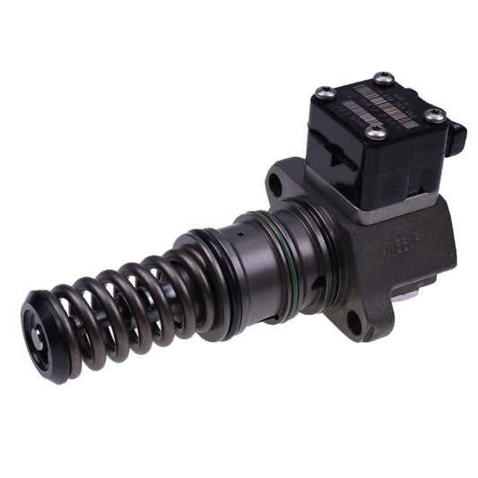 313GC5227M 313GC5222M 5010284908 Unit Pump for Mack Renault E.TECH 400 440 480