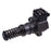313GC5227M 313GC5222M 5010284908 Unit Pump for Mack Renault E.TECH 400 440 480