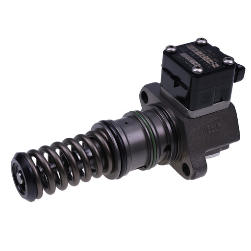 313GC5227M 313GC5222M 5010284908 Unit Pump for Mack Renault E.TECH 400 440 480