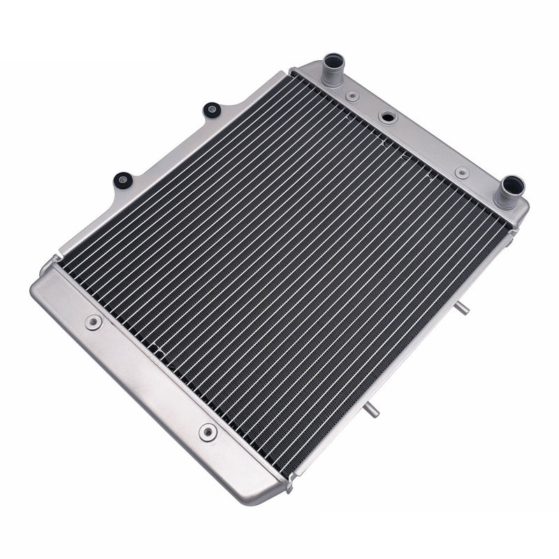 Radiator 9010-180100-1000 90101801001000 for CFMOTO CF500 X5 X6 CForce 400 500 600 2007-2020