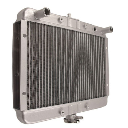 Radiator 401B-180100 401B180100 for CMFoto X6 CFORCE 500 600
