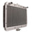 Radiator 401B-180100 401B180100 for CMFoto X6 CFORCE 500 600