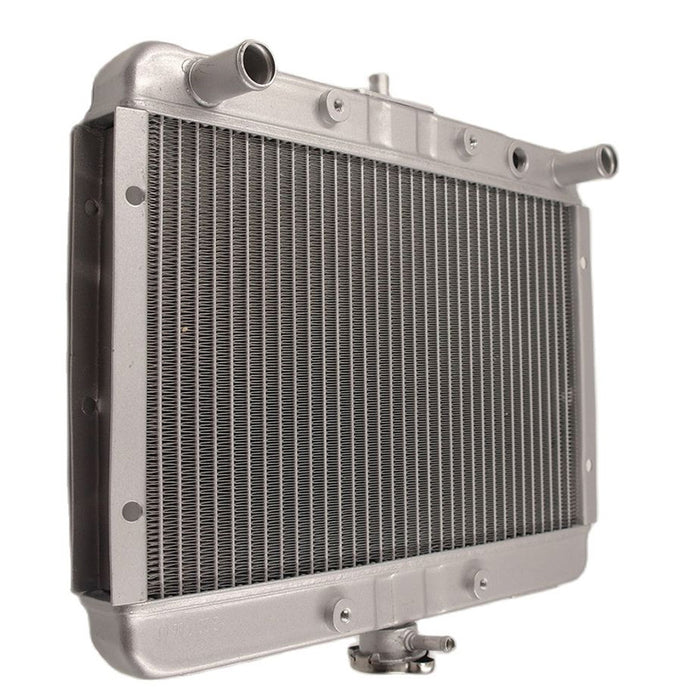 Radiator 401B-180100 401B180100 for CMFoto X6 CFORCE 500 600
