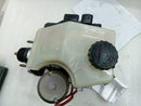 Refurbished ABS Brake Pump Master Cylinder Booster Actuator 47050-60081 For Toyota 4Runner GX470