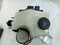 Refurbished ABS Brake Pump Master Cylinder Booster Actuator 47050-60081 For Toyota 4Runner GX470