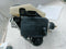 Refurbished ABS Brake Pump Master Cylinder Booster Actuator 47050-60081 For Toyota 4Runner GX470