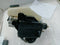 Refurbished ABS Brake Pump Master Cylinder Booster Actuator 47050-60081 For Toyota 4Runner GX470