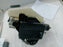 Refurbished ABS Brake Pump Master Cylinder Booster Actuator 47050-60081 For Toyota 4Runner GX470