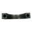 Free Shipping Bearing Cap Set 5I-7652 5I652 for Caterpillar 320 320 L 320B 320C 321B