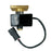 Free Shipping Stop Solenoid Valve 714-07-16730 7140716730 for Komatsu WA380-3