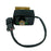 Free Shipping Stop Solenoid Valve 714-07-16730 7140716730 for Komatsu WA380-3