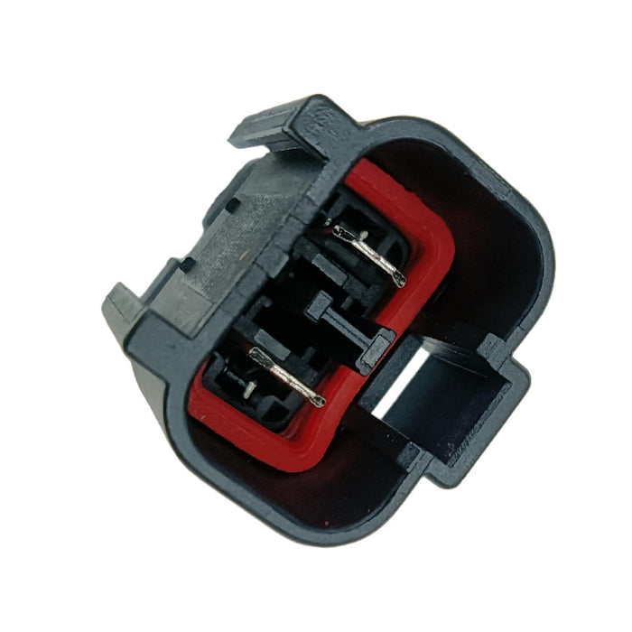 Free Shipping Stop Solenoid Valve 714-07-16730 7140716730 for Komatsu WA380-3
