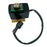 Free Shipping Stop Solenoid Valve 714-07-16730 7140716730 for Komatsu WA380-3