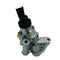 Fuel Pressure Regulator 21103266 VOE21103266 for Volvo ECR305C EW210C EW230C Engine D6D D6H