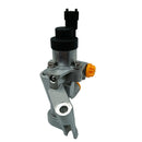 Fuel Pressure Regulator 21103266 VOE21103266 for Volvo ECR305C EW210C EW230C Engine D6D D6H