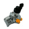 Fuel Pressure Regulator 21103266 VOE21103266 for Volvo ECR305C EW210C EW230C Engine D6D D6H