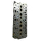 Cylinder Head 2J 11101-20561 48012-11027 11101-20571 for Toyota Forklift SDKB Dyna Coaster 2481cc 2.5D,1969-72