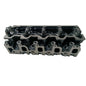 Free Shipping Cylinder Head 11101 54150 11101-54150 11101-54131 AMC909154 for Toyota Hilux Dyna Hiace  2987cc 3.0D 8v 1998- 3L/5L