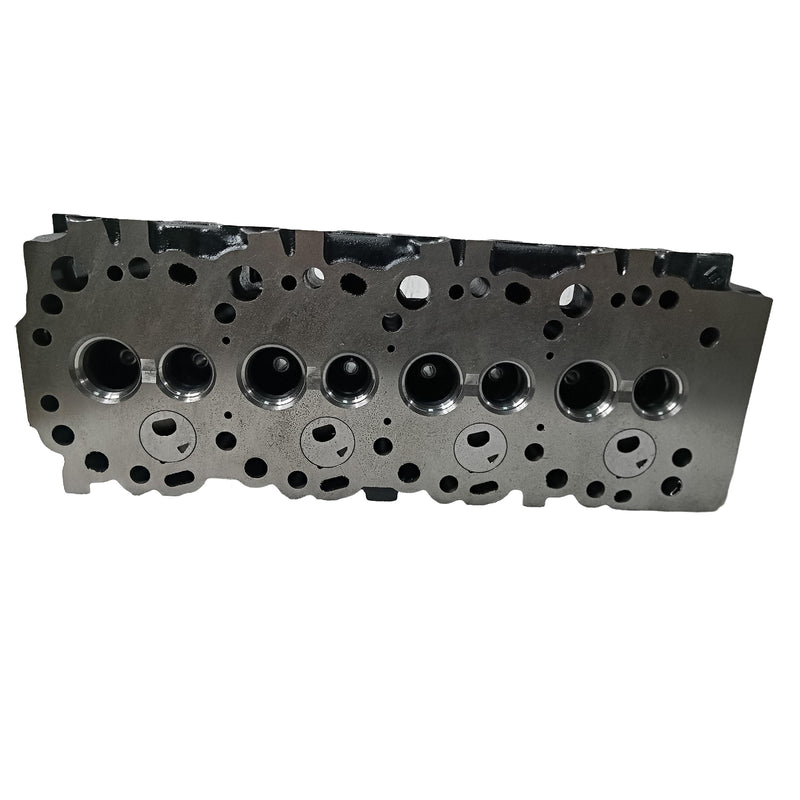 Free Shipping  Cylinder Head 11101-54130 11101-54131 909053 for Toyota Hilux/4-Runner/Hi-Ace/Land Cruiser /Dyna/Dyna 150/Toyo-Ace 2779cc 3L 2.8D SOHC 8v 1988-