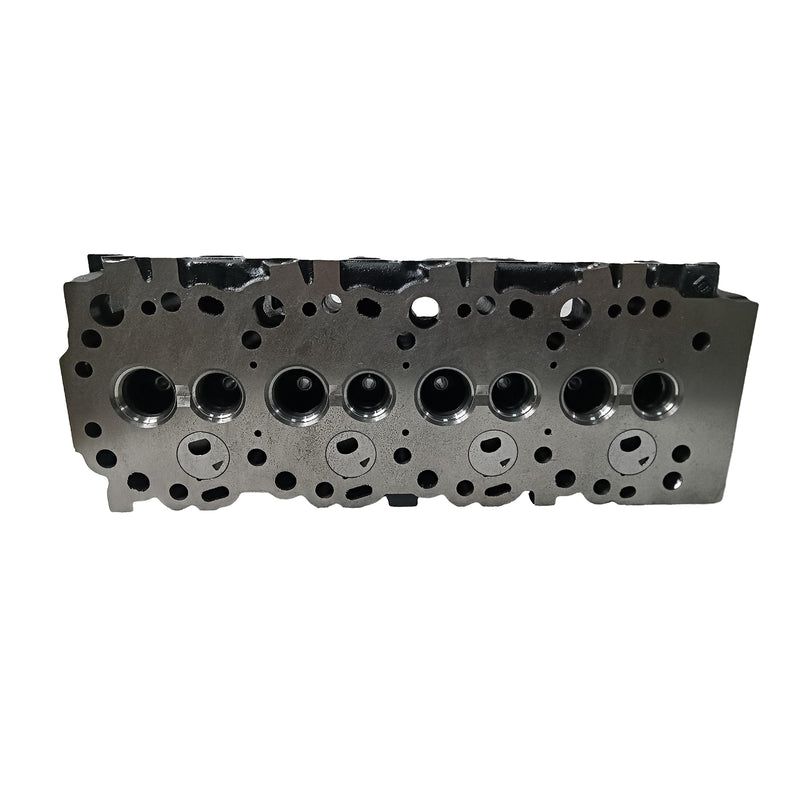 Free Shipping  Cylinder Head 11101-54130 11101-54131 909053 for Toyota Hilux/4-Runner/Hi-Ace/Land Cruiser /Dyna/Dyna 150/Toyo-Ace 2779cc 3L 2.8D SOHC 8v 1988-