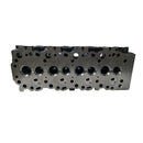 Free Shipping Cylinder Head 3L 1110154131 909053 11101-54130 11101-54131 for Toyota Hilux 4-Runner Hi-Ace Land Cruiser  Dyna 150 Toyo-Ace 2779cc 2.8D SOHC 8v 1988-