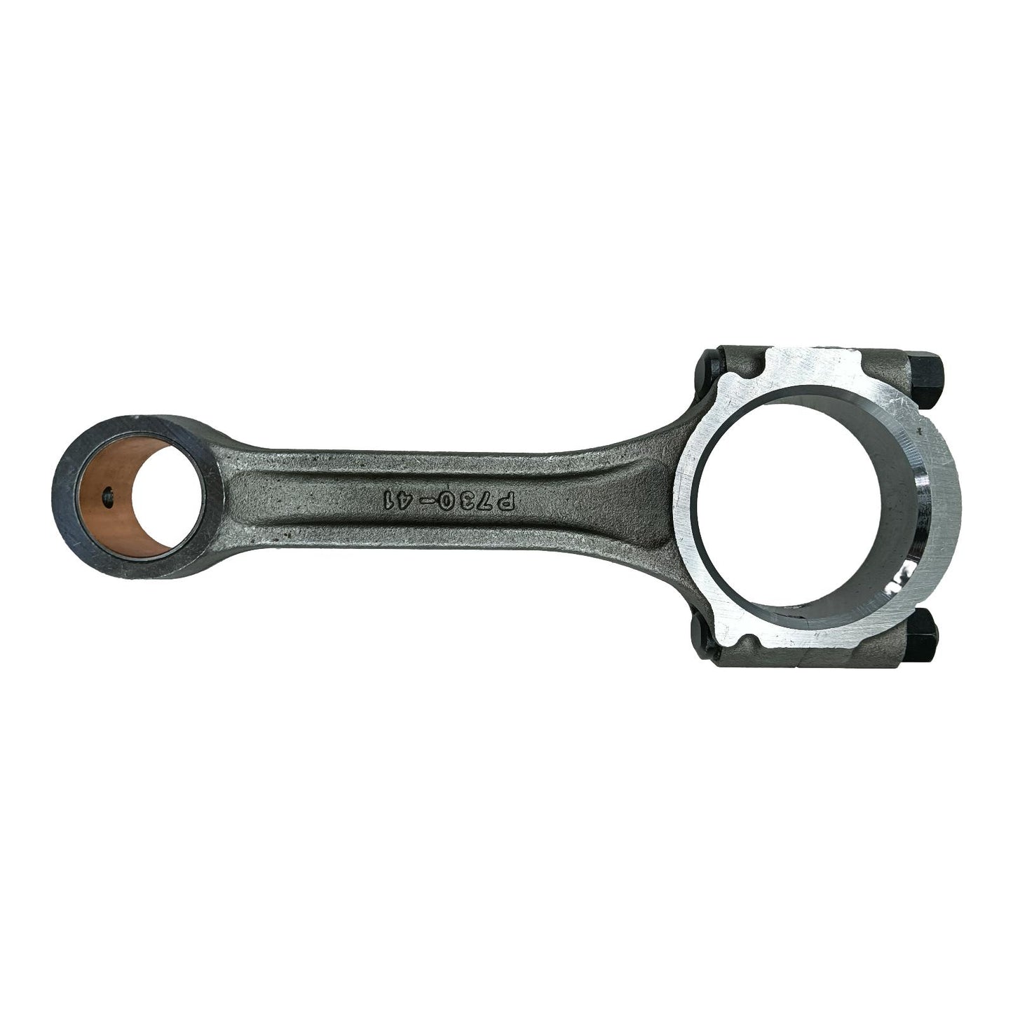 Connecting Rod for Perkin hp730-11