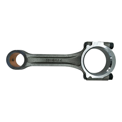Connecting Rod for Perkin hp730-11