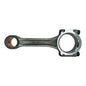 Connecting Rod for Perkin hp730-11