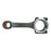 Connecting Rod for Perkin hp730-11