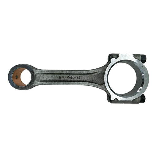 Connecting Rod for Perkin hp730-11