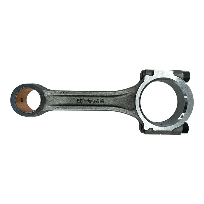 Connecting Rod for Perkin hp730-11