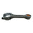 Connecting Rod for Perkin hp730-11