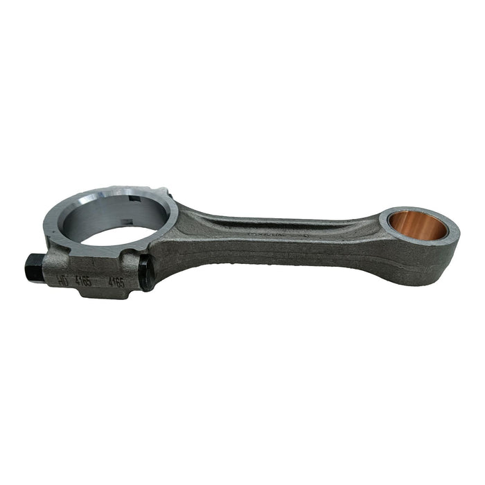 Connecting Rod for Perkin hp730-11