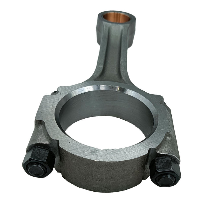 Connecting Rod for Perkin hp730-11