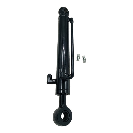 Hydraulic Bucket Tilt Cylinder for Caterpillar CAT Mini Excavators 301.7D