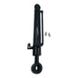 Hydraulic Bucket Tilt Cylinder for Caterpillar CAT Mini Excavators 301.7D
