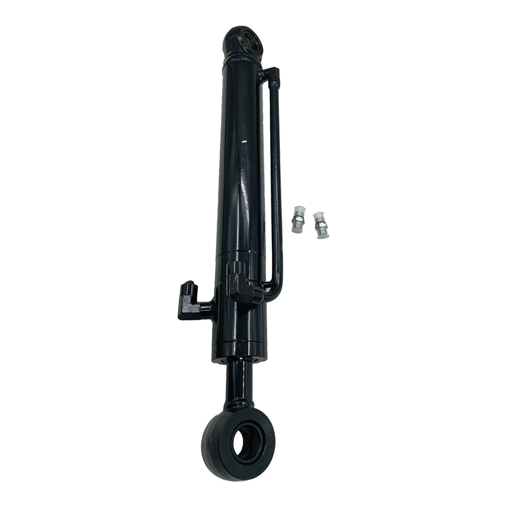 Hydraulic Bucket Tilt Cylinder for Caterpillar CAT Mini Excavators 301.7D