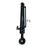 Hydraulic Bucket Tilt Cylinder for Caterpillar CAT Mini Excavators 301.7D
