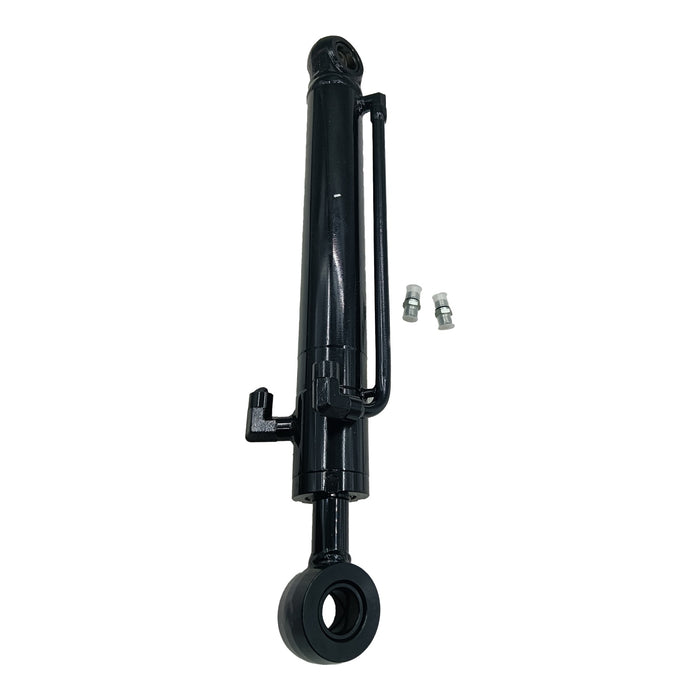 Hydraulic Bucket Tilt Cylinder for Caterpillar CAT Mini Excavators 301.7D