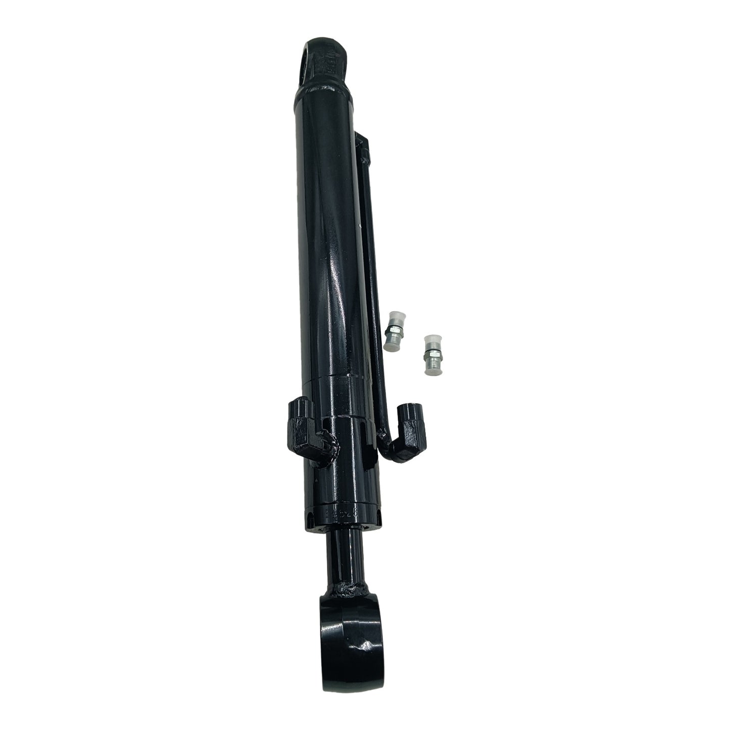 Hydraulic Bucket Tilt Cylinder for Caterpillar CAT Mini Excavators 301.7D