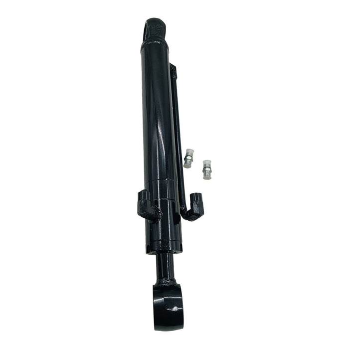 Hydraulic Bucket Tilt Cylinder for Caterpillar CAT Mini Excavators 301.7D