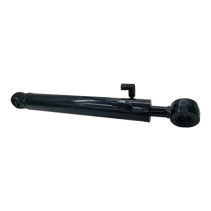 Hydraulic Bucket Tilt Cylinder for Caterpillar CAT Mini Excavators 301.7D