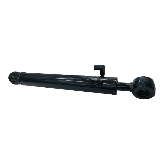 Hydraulic Bucket Tilt Cylinder for Caterpillar CAT Mini Excavators 301.7D