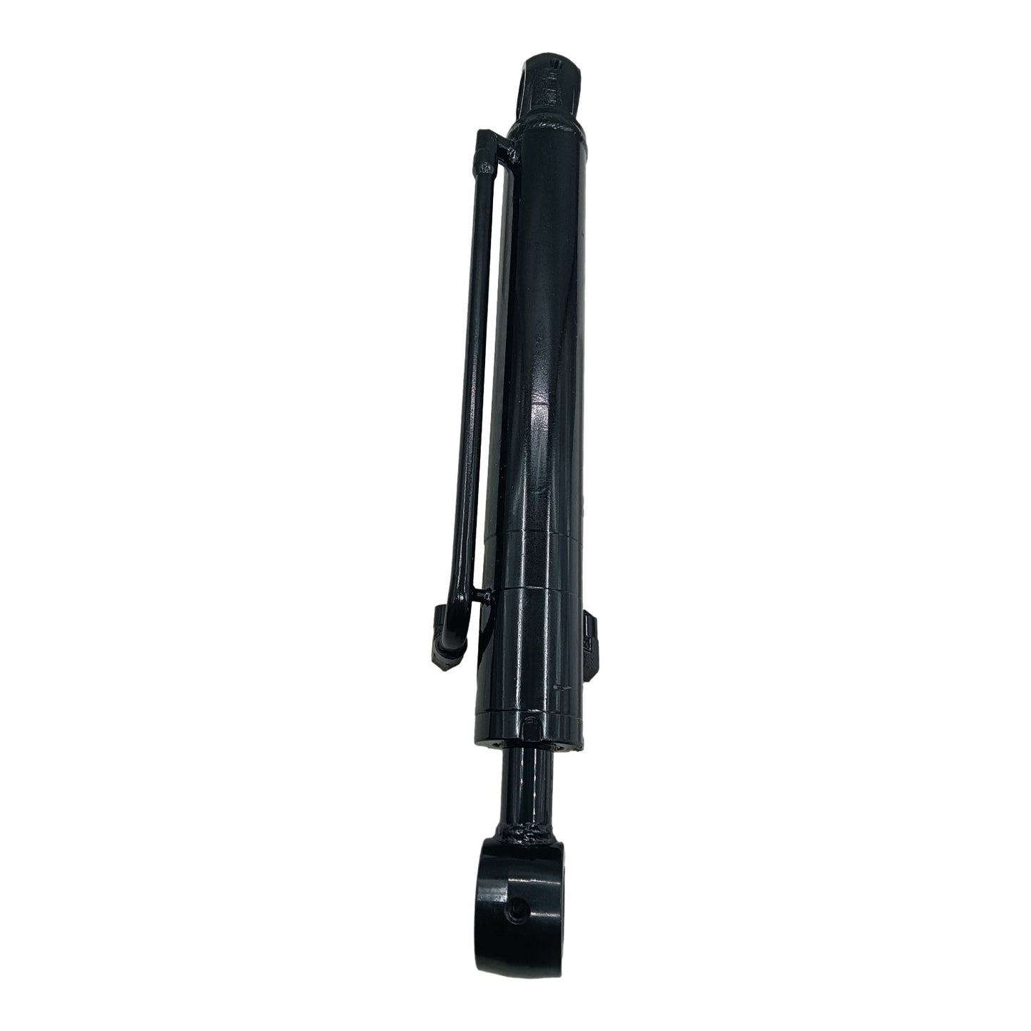 Hydraulic Bucket Tilt Cylinder for Caterpillar CAT Mini Excavators 301.7D