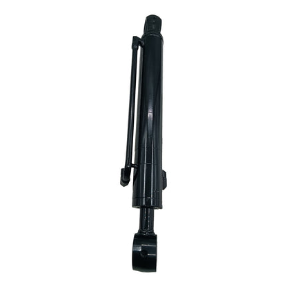 Hydraulic Bucket Tilt Cylinder for Caterpillar CAT Mini Excavators 301.7D